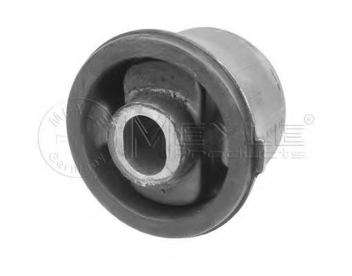 Подвеска, держатель автоматической коробки передач; Подвеска, держатель ступенчатой коробки передач; Подвеска, вспомогательная рама / агрегатная опора MEYLE 100 399 0036 Подвеска, держатель автоматической коробки передач; Подвеска, держатель ступенчатой коробки передач; Подвеска, вспомогательная рама / агрегатная опора MEYLE 100 399 0036