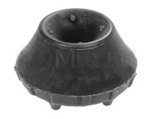 MEYLE 100 512 0022