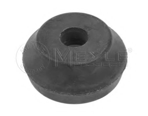 MEYLE 100 740 0000
