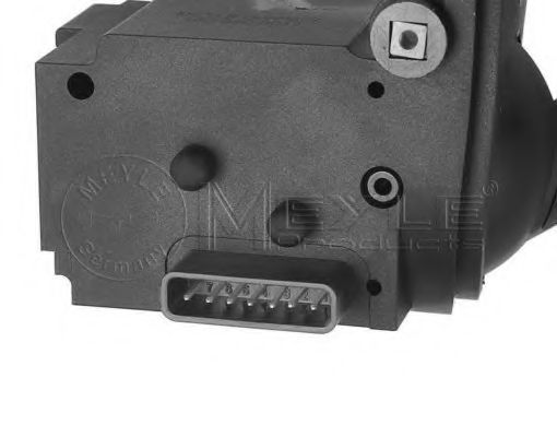 MEYLE 100 850 0016
