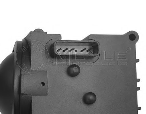 MEYLE 100 850 0022