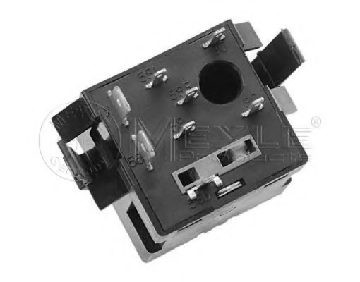 MEYLE 100 890 0002 MEYLE 100 890 0002