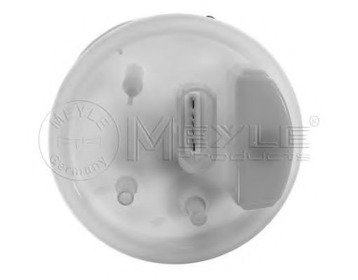 MEYLE 100 919 0080