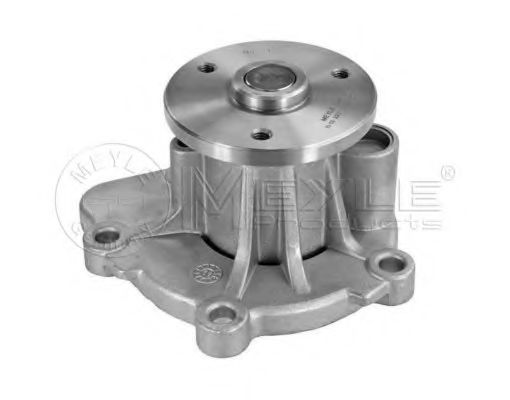 MEYLE 11-13 220 0025
