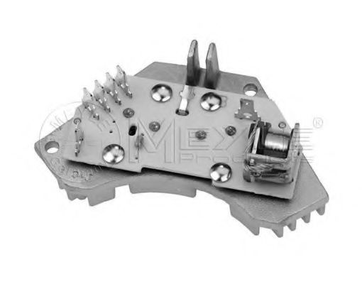 MEYLE 11-14 835 0000