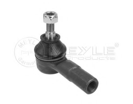 MEYLE 11-16 020 0032