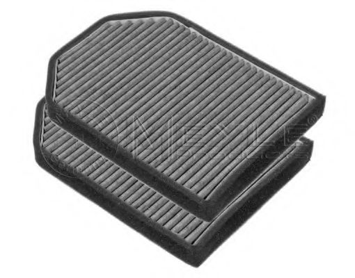 MEYLE 112 320 0006/S