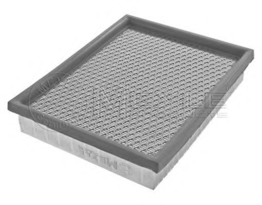 MEYLE 112 321 0021 MEYLE 112 321 0021