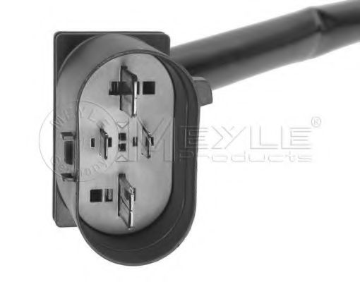 MEYLE 114 880 0000 MEYLE 114 880 0000