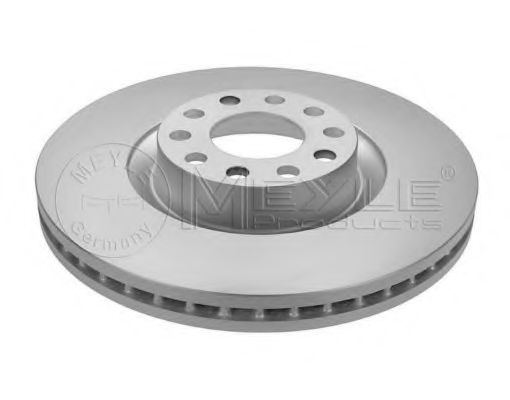 MEYLE 115 521 1075/PD