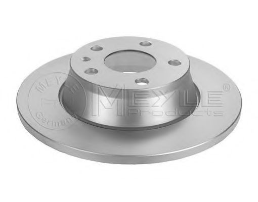 MEYLE 115 523 0003/PD
