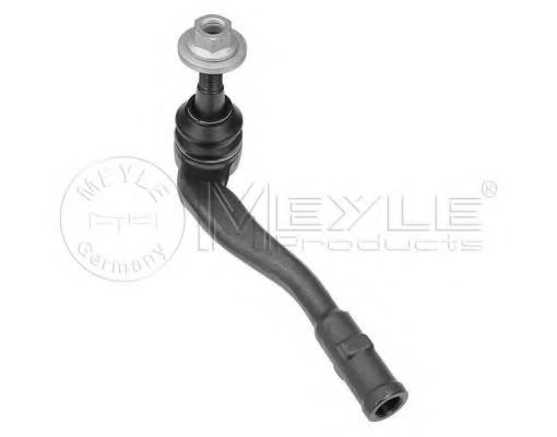 MEYLE 116 020 0033