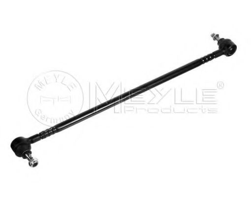 MEYLE 116 040 0653