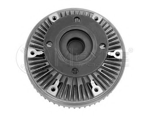 MEYLE 12-14 234 0002