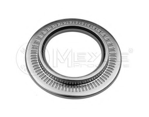 MEYLE 12-14 653 0001