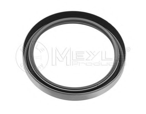 MEYLE 12-14 753 0002