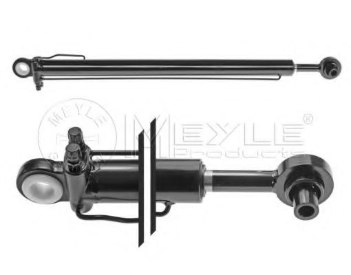 MEYLE 12-14 910 0005