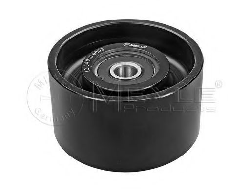 MEYLE 12-34 000 0003