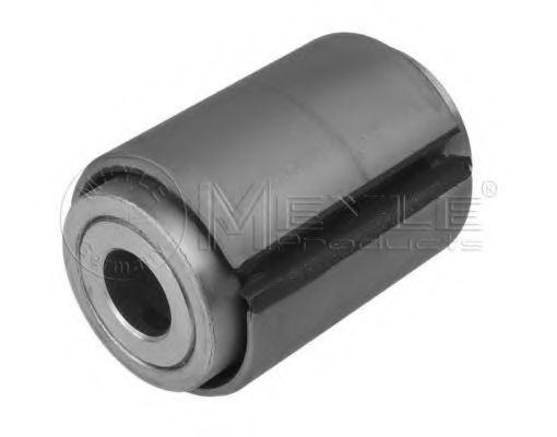 MEYLE 12-34 032 0003