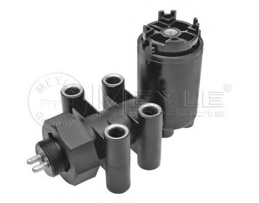 MEYLE 12-34 032 0007