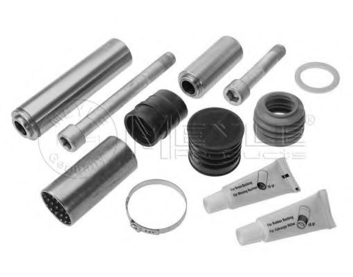 MEYLE 12-34 042 0010