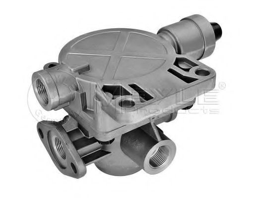 MEYLE 12-34 043 0002 MEYLE 12-34 043 0002