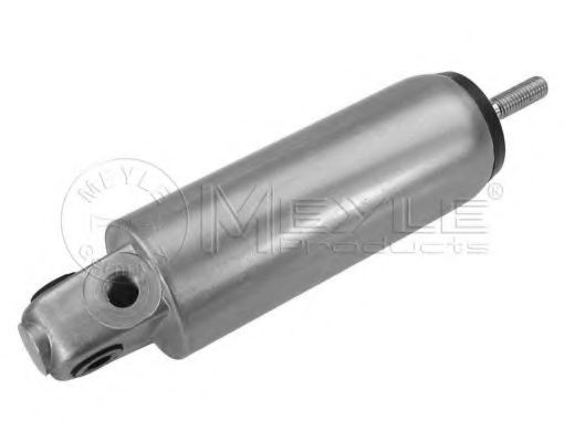 MEYLE 12-34 157 0008 MEYLE 12-34 157 0008