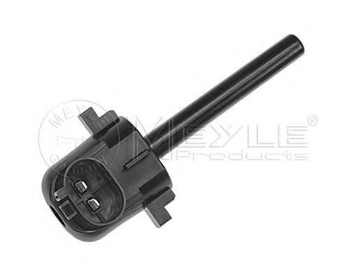 MEYLE 12-34 223 0001