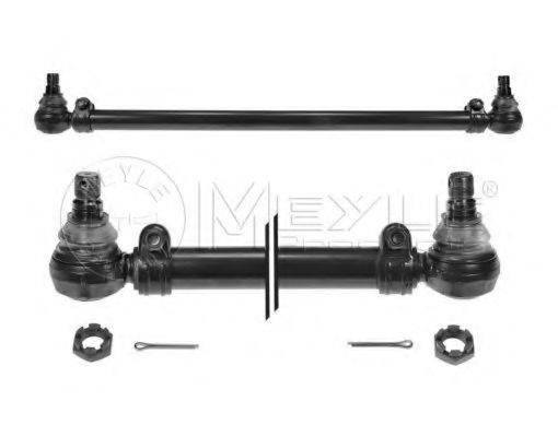 MEYLE 12-34 250 6767