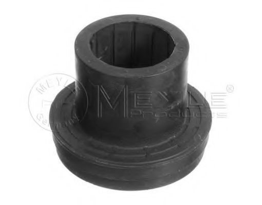 MEYLE 12-34 271 0033