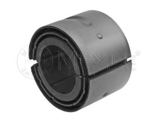 MEYLE 12-34 271 0084
