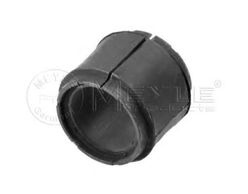 MEYLE 12-34 271 0090