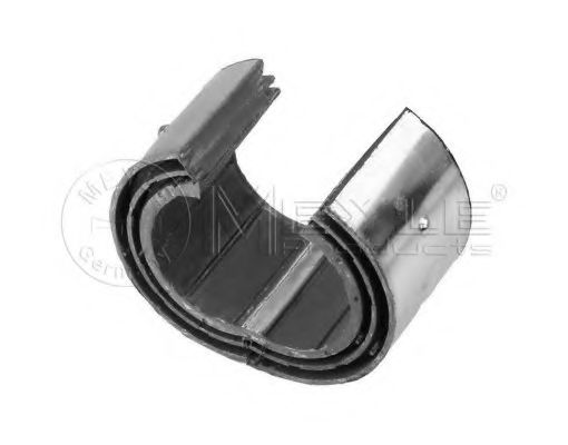 MEYLE 12-34 271 0095