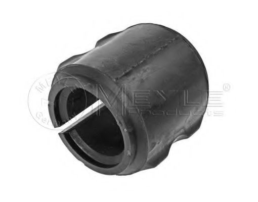 MEYLE 12-34 271 0101
