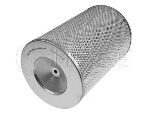 MEYLE 12-34 321 0011