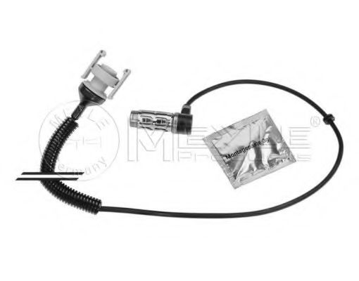 MEYLE 12-34 533 0100