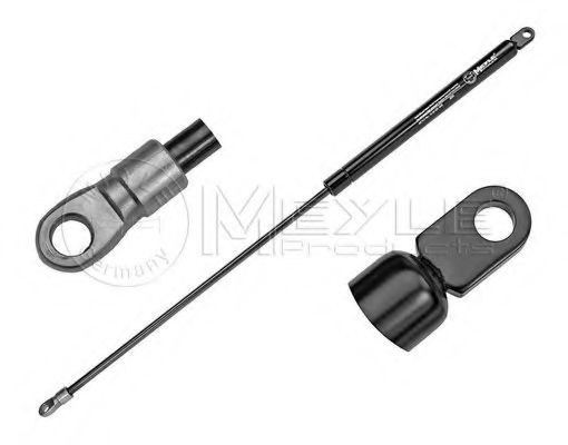 MEYLE 12-34 920 1002