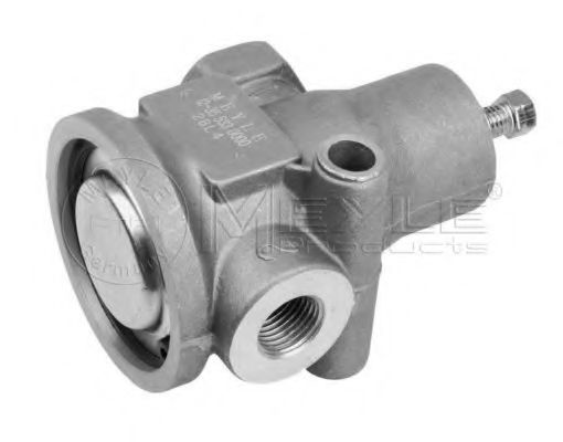 MEYLE 12-35 533 0000