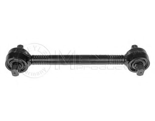 MEYLE 12-36 030 0016 MEYLE 12-36 030 0016