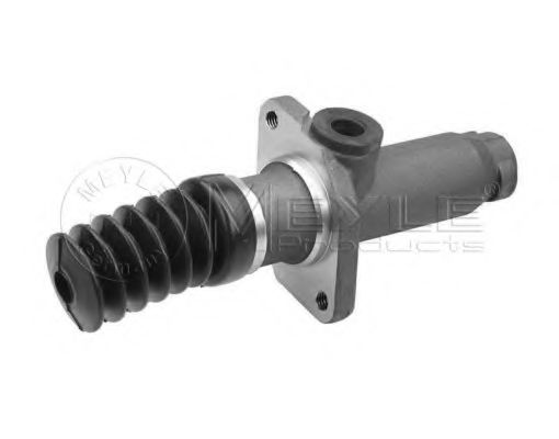 MEYLE 12-37 142 0001