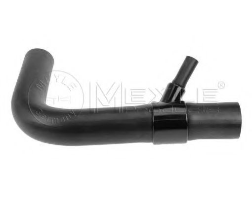 MEYLE 12-39 222 0004