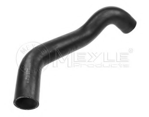 MEYLE 12-39 222 0014