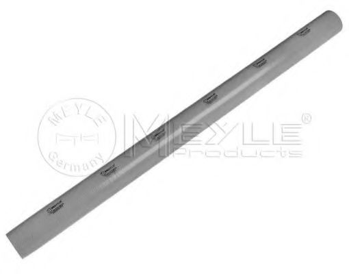 MEYLE 12-39 222 0026