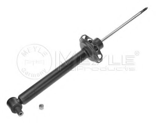 MEYLE 126 725 0007