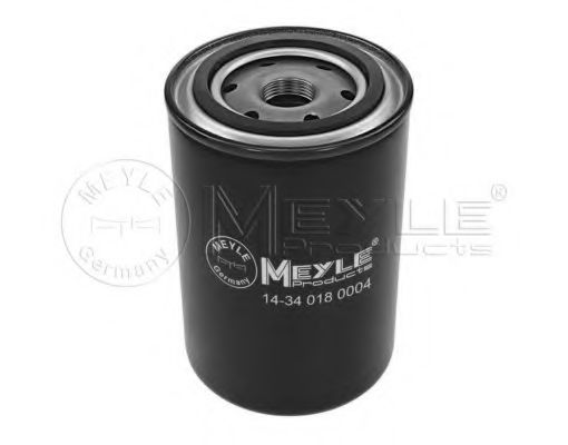 MEYLE 14-34 018 0004