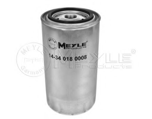 MEYLE 14-34 018 0008