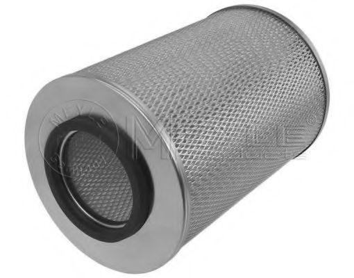 MEYLE 14-34 321 0007 MEYLE 14-34 321 0007