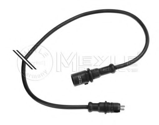 MEYLE 14-34 533 0002