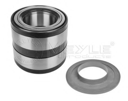 MEYLE 14-34 650 0002