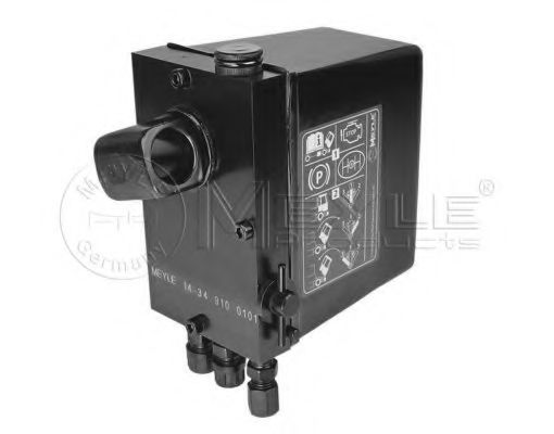 MEYLE 14-34 910 0101